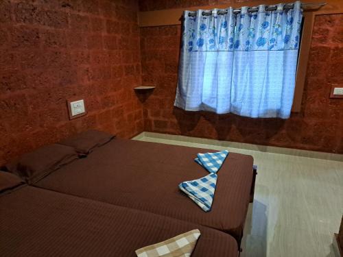 Kumta Resort | Palm Beach Resort