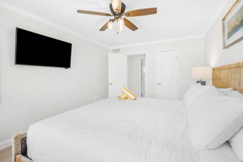 Ilexhurst House | Palm Cay 5
