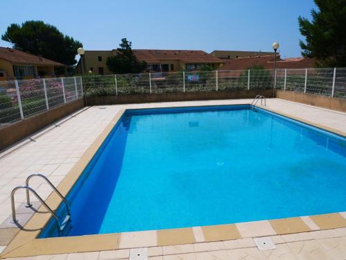 Les Ayguades House | PALMIER SOLEIL 410