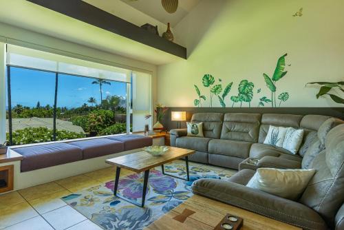 Wailea Apartment | Palms at Wailea 2104 by Coldwell Banker Island Vacations