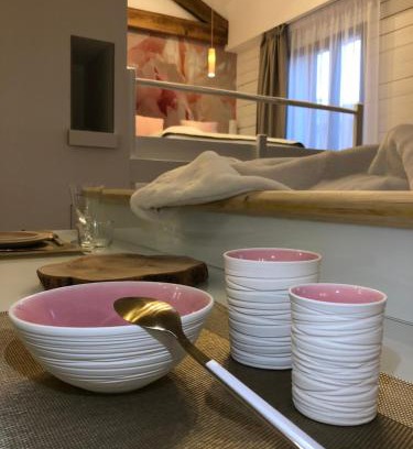 Aubagne Apartment | Pan Pan Le Lapin Aubagne-Cassis-Aix en Provence