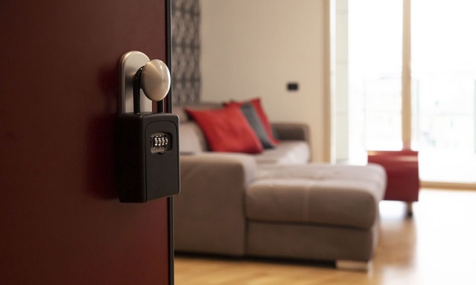 Genoa Apartment | Panorama Zena - Apartment with balconies near Port and Aquarium