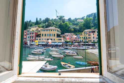 Arzeno Apartment | Papù 2 by PortofinoVip