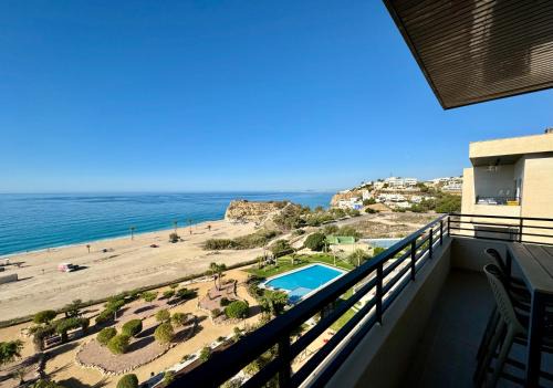 Villajoyosa Apartment | Paraíso a orillas del mar Mediterráneo, 18
