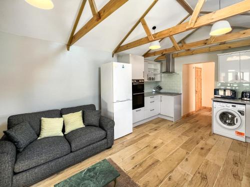 New Romney House | Parade - Uk49713