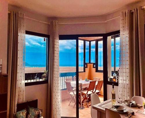 Geafond Apartment | Paradise Apartment