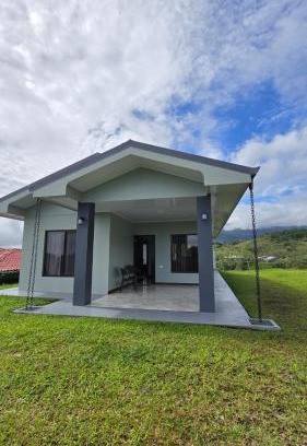 Colonia del Toro Apartment | Paradise Experience Costa Rica