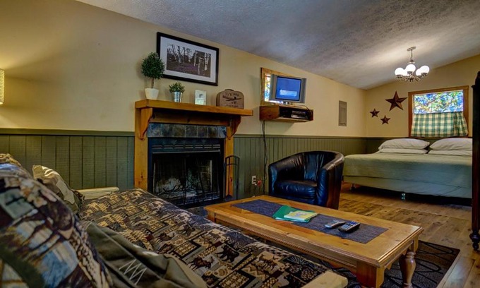 Blairsville Resort | Paradise Hills, Winery Resort & Spa