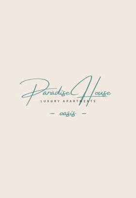 Noli Apartment | Paradise house - Oasis