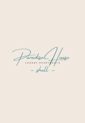Noli Apartment | Paradise House - Shell