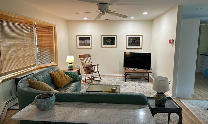 East Quogue House | Paradise in East Quogue, NY