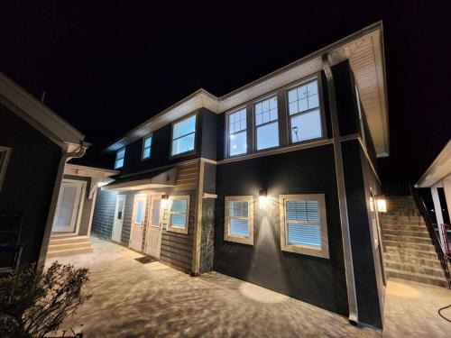 Leesburg Apartment | Paradise on Lake Harris Apt #101