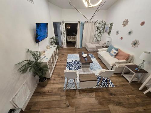 La Cita Apartment | Paradise Villa