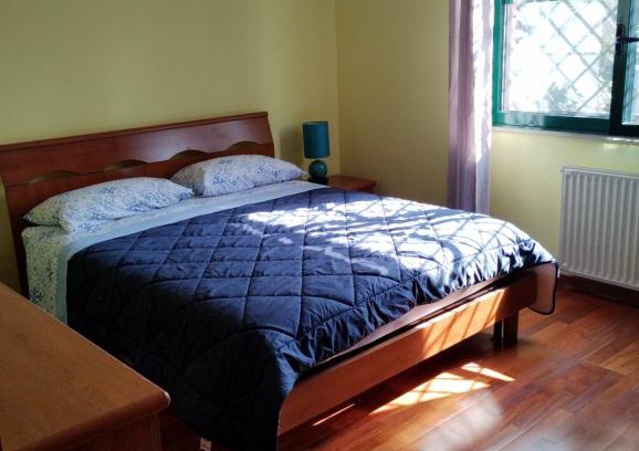 Zona XXXIII Acilia Sud Apartment | Parco Madonnetta