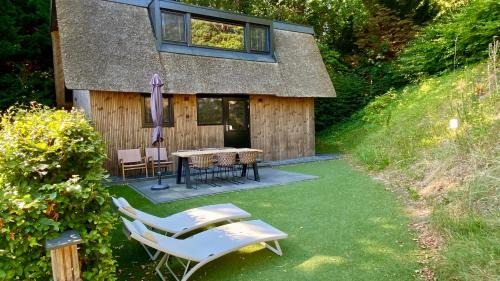 Schoorl Resort | Park Heerehof