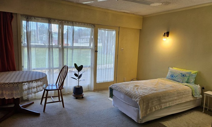 Te Awamutu Hotel | Park Lodge Motel