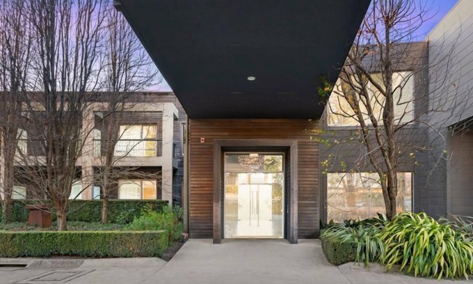 Bowral Hotel | Park Proxi Gibraltar Bowral