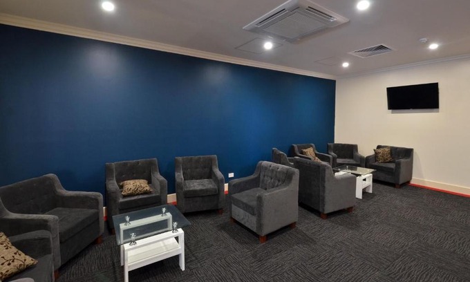 Murray Bridge Hotel | Parklane Motel Murray Bridge