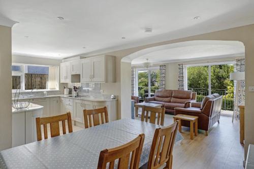 Ambleside House | Parkwood