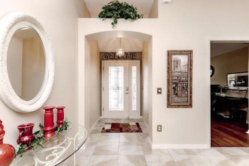 Piedmont House | Parnassus - Designer Home In The Village Of Briar Meadow Villagepeople