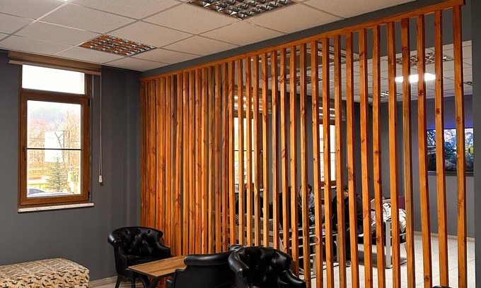 Tokat Apartment | Pasha Plus Hotel
