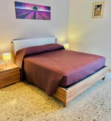 Campalto Apartment | Patty Flat - 15 min from Venice & Free Parking