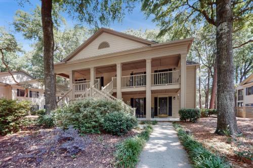 Pawleys Island House | Pawleys Island #2