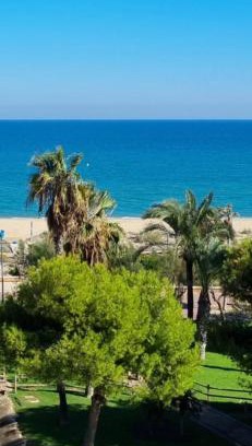 Peniscola Apartment | PEÑISMAR AZAHAR
