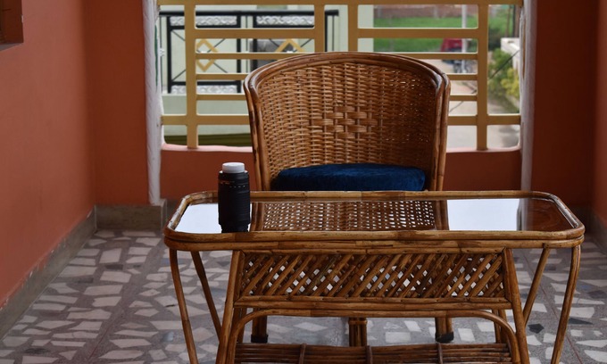 Haldwani House | Peace Motel in Haldwani.
