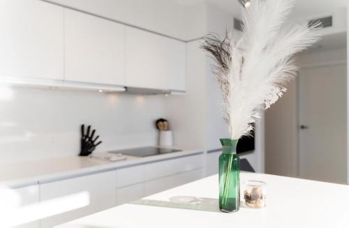 Mount Pleasant Apartment | Peaceful City Stay, Calm Vibes in a Cozy