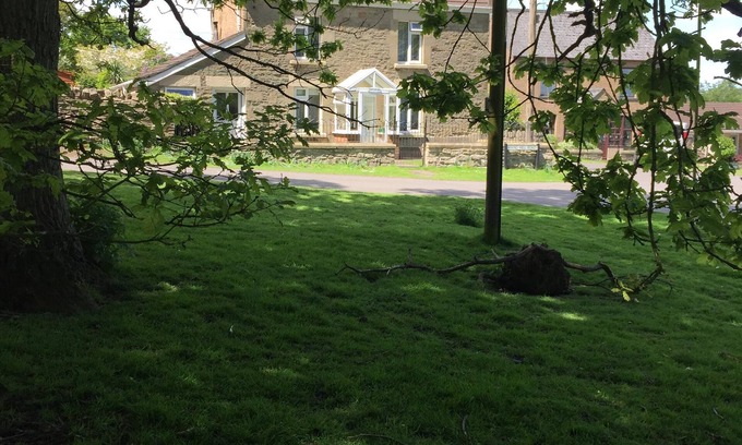 Lydney Cottage | 🌿 Peaceful & Cosy Cottage Stay in the Forest of Dean 🌳🐑