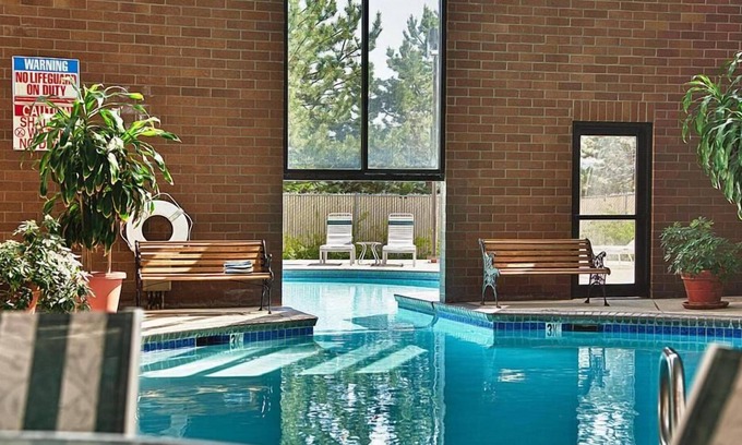 Wenatchee House | Peaceful Location! Pet-friendly Property w/ Free Breakfast & Parking!