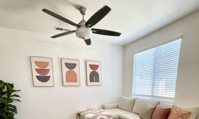 Otay Ranch House | Peaceful Tri-Level Townhome w/ Amazing Amenities