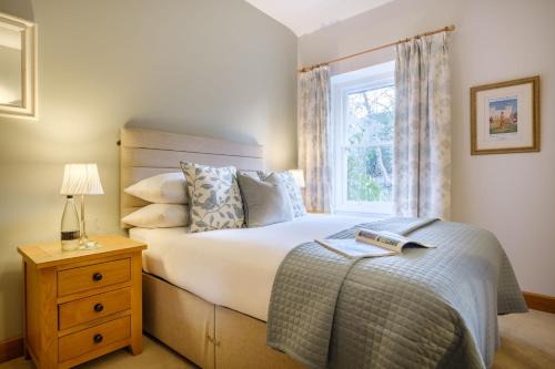 Bowness-on-Windermere House | Peg's Place