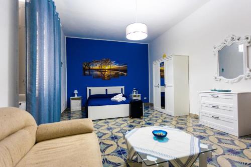 Sferracavallo House | Pegaso 15 Home