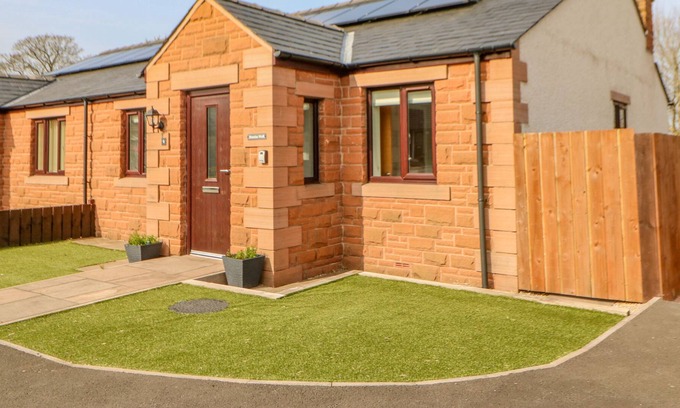 Appleby-in-Westmorland Cottage | PENNINE WALK, pet friendly, with open fire in Appleby-In-Westmorland