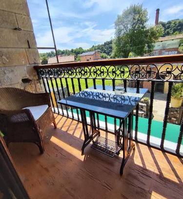 Villapresente House | Pensión Los Pasiegos