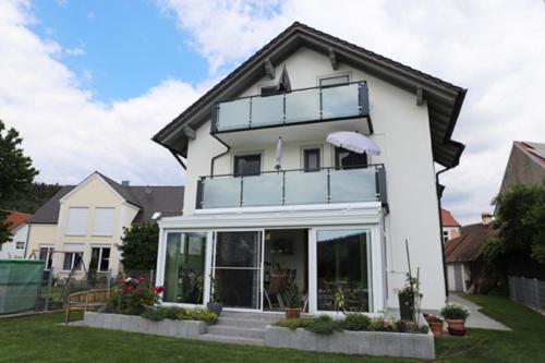 Beilngries House | Pension Agathe