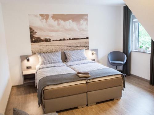 Vorden House | Pension Dalinghaus