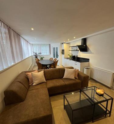 Zevenaar Bed & Breakfast | Pension De Nieuwe Doelen