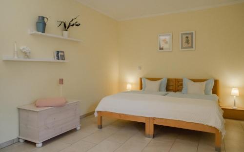 Bautzen Apartment | Pension Horn Bautzen