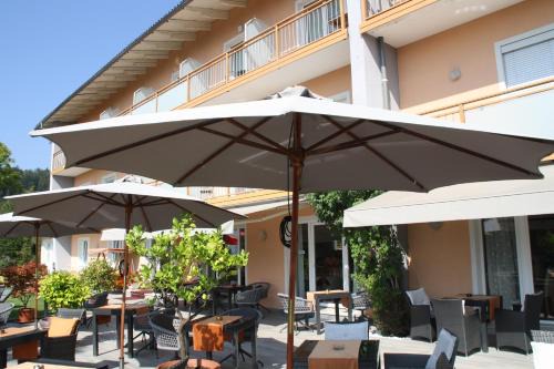 Techelsberg am Worther See House | Pension Krakolinig