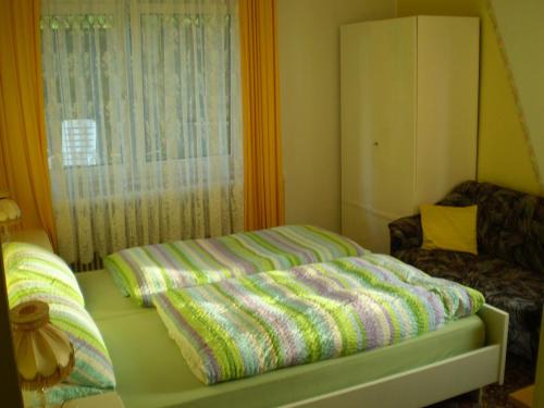 Gersfeld House | Pension Panorama