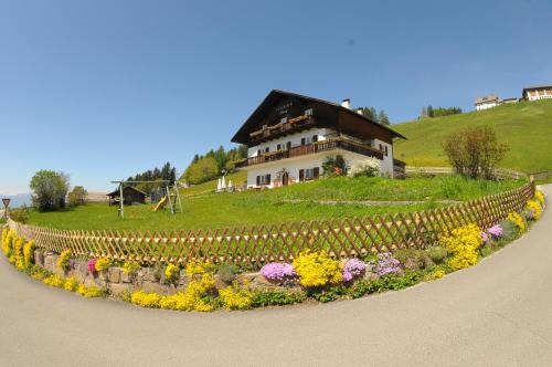Auna di Sopra Hotel | Pension Resy