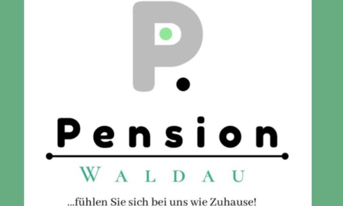 Waldau House | Pension Waldau
