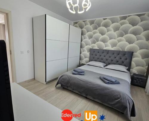 Miroslava House | Pensiunea Luna