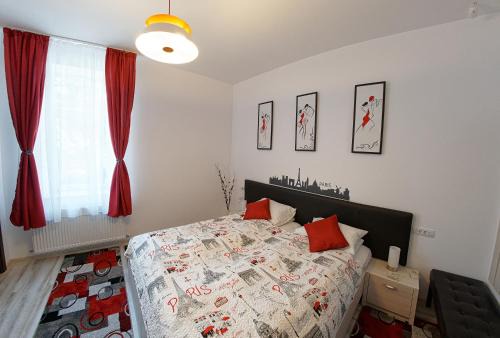 Campulung Moldovenesc House | PENSIUNEA STEFANIA