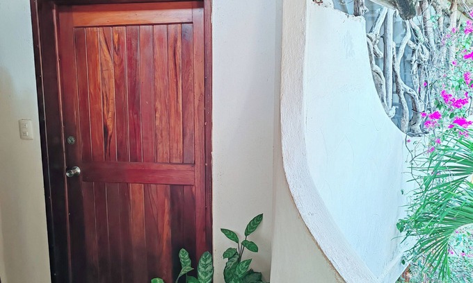 Luis Donaldo Colosio Apartment | Penthouse between 5TA/10 CTM, 2 blocks COCO BEACH, PLAYA DEL CARMEN, MEXICO