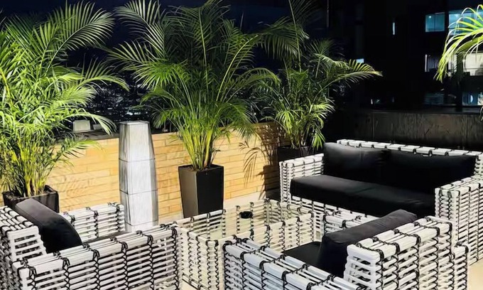 Envigado Apartment | Penthouse de lujo en Envigado