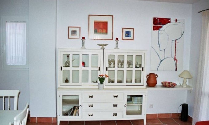Rota House | Penthouse in Rota-Costa Ballena